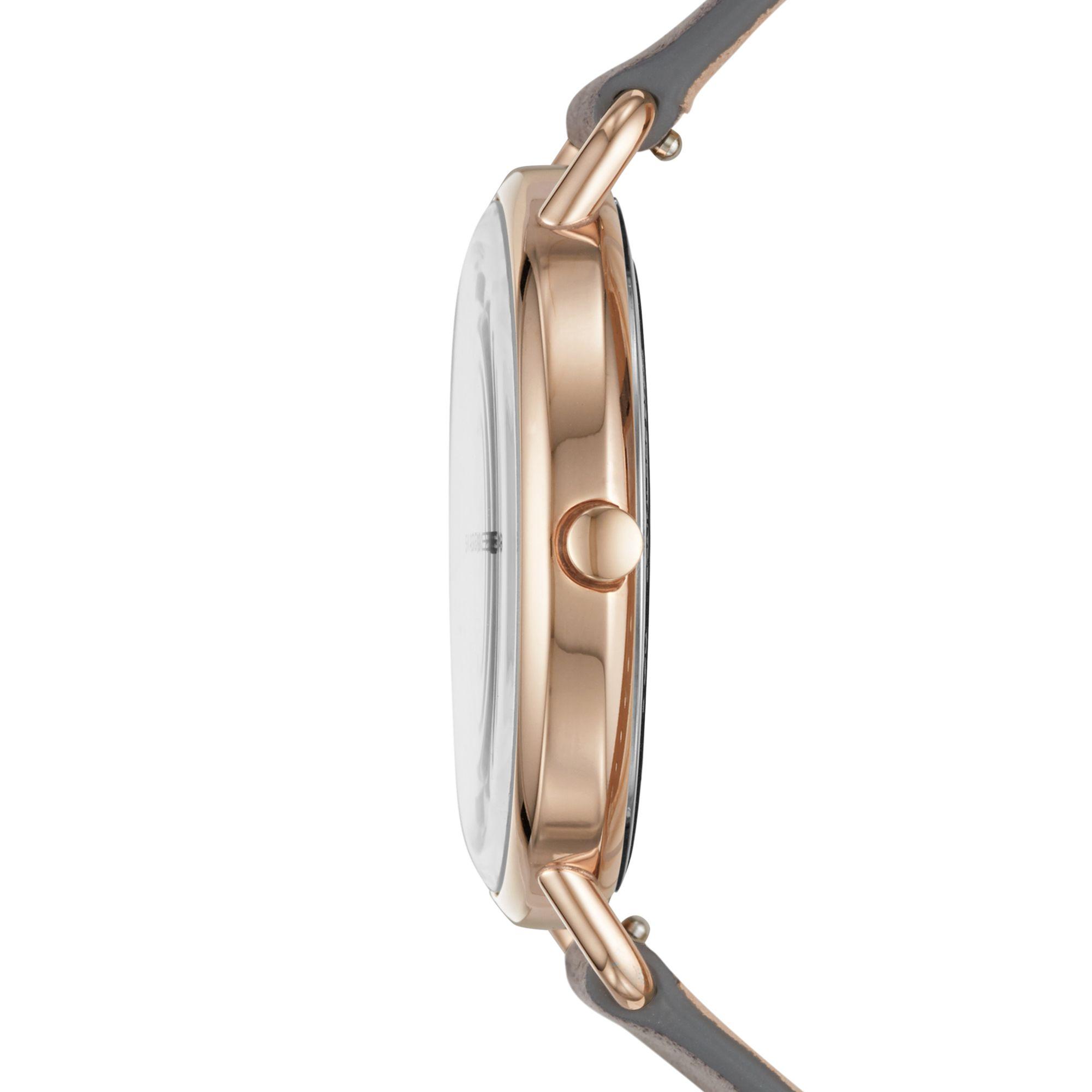 Reloj Skagen Mujer SKW2739-1