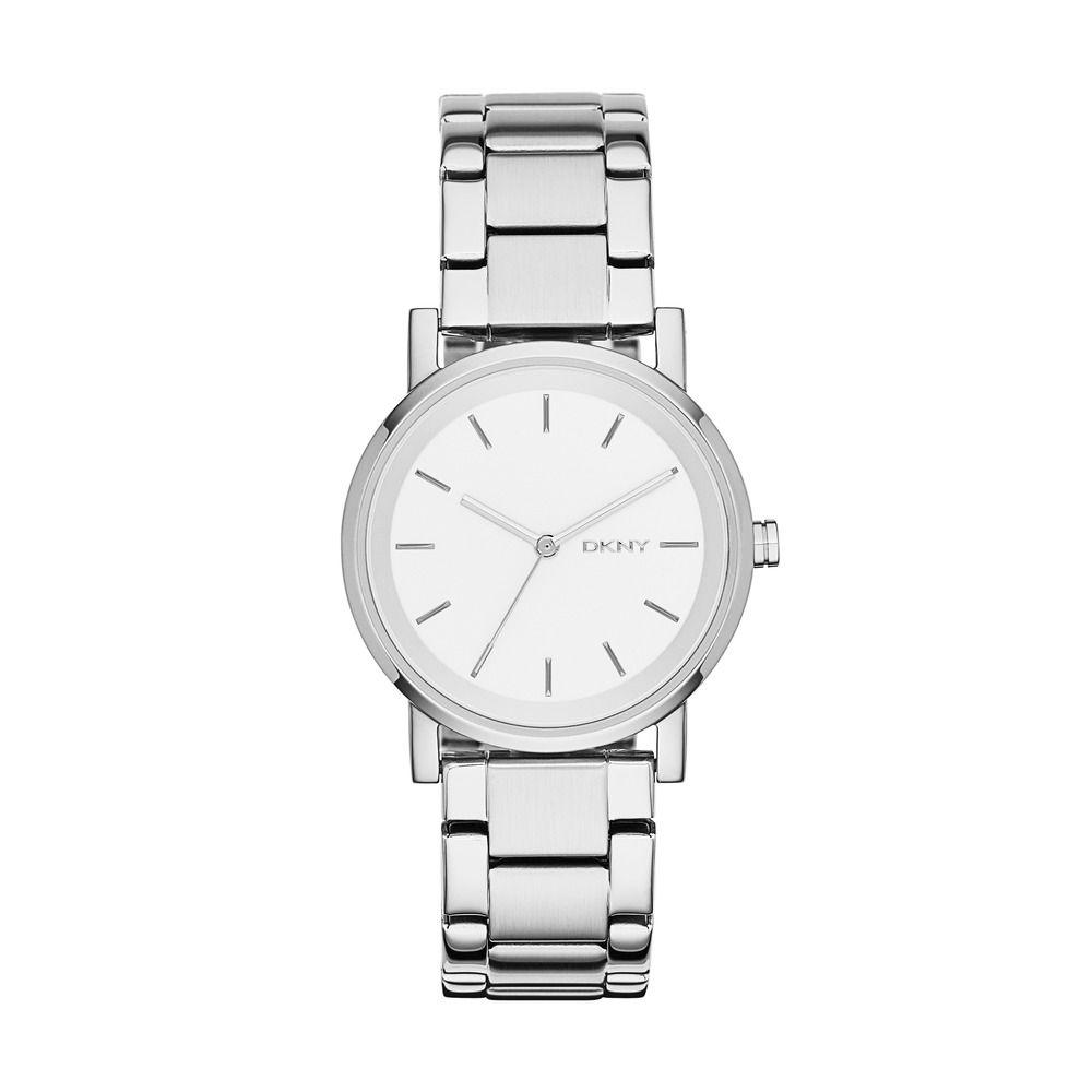 Reloj DKNY Mujer NY2342-0