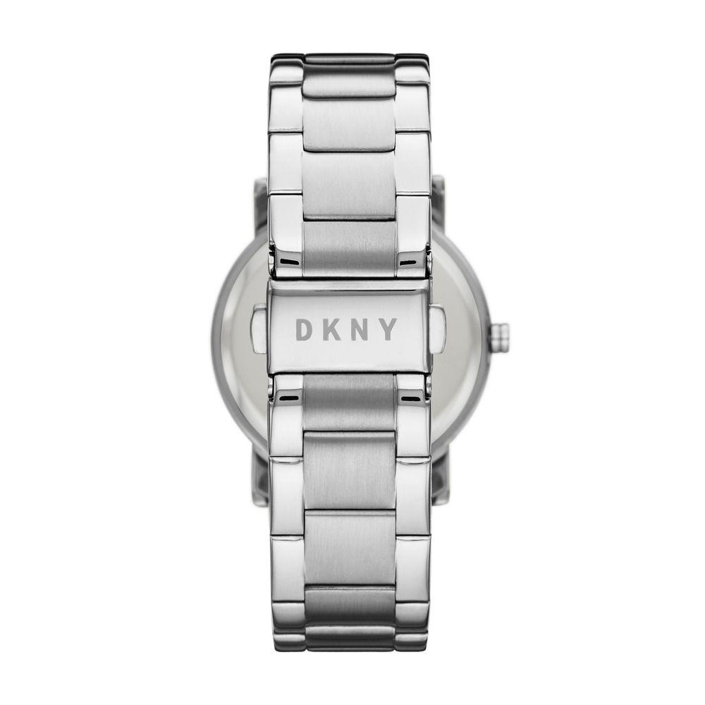 Reloj DKNY Mujer NY2342-1