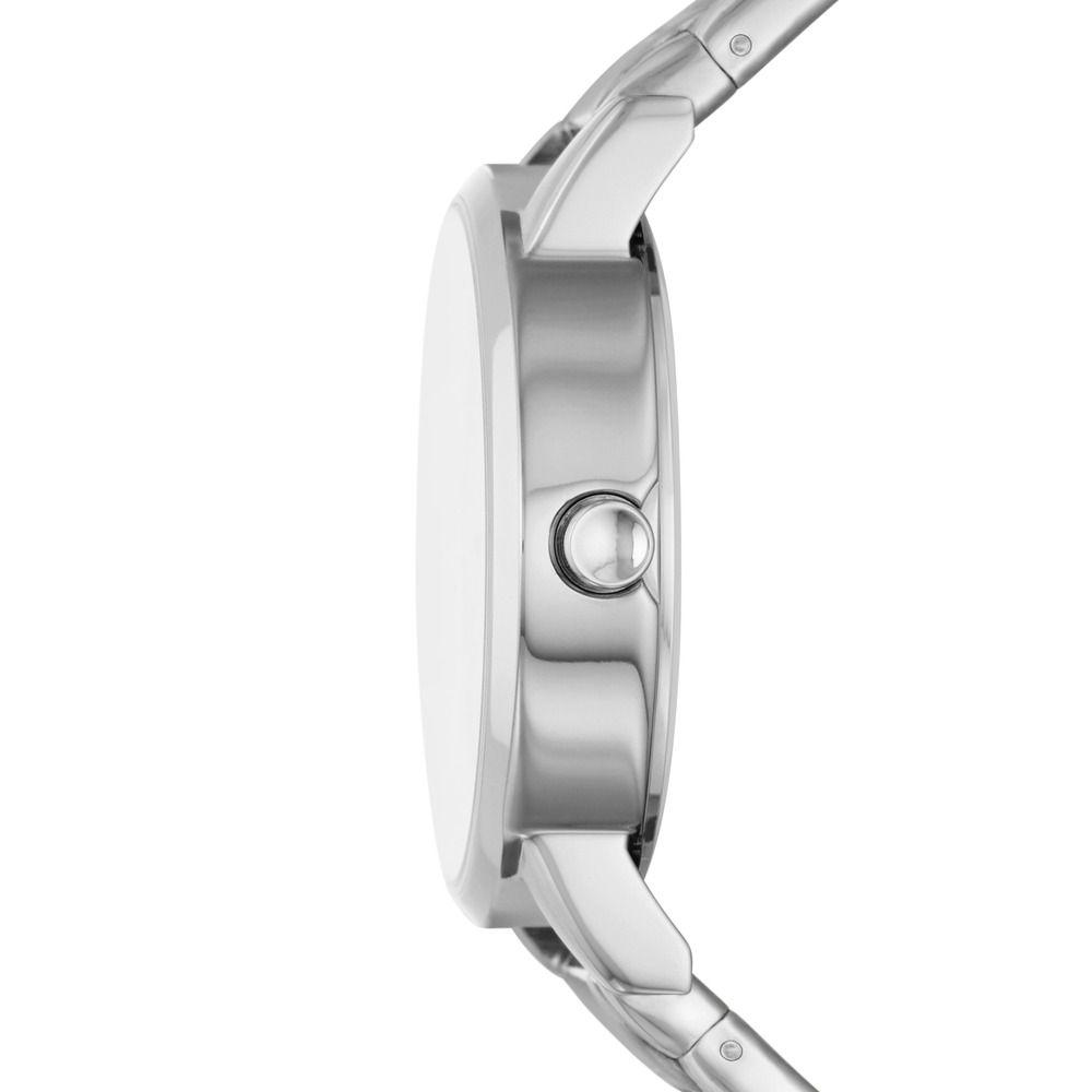 Reloj DKNY Mujer NY2342-2