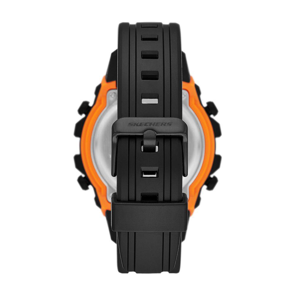 Reloj Skechers Hombre SR1133-2