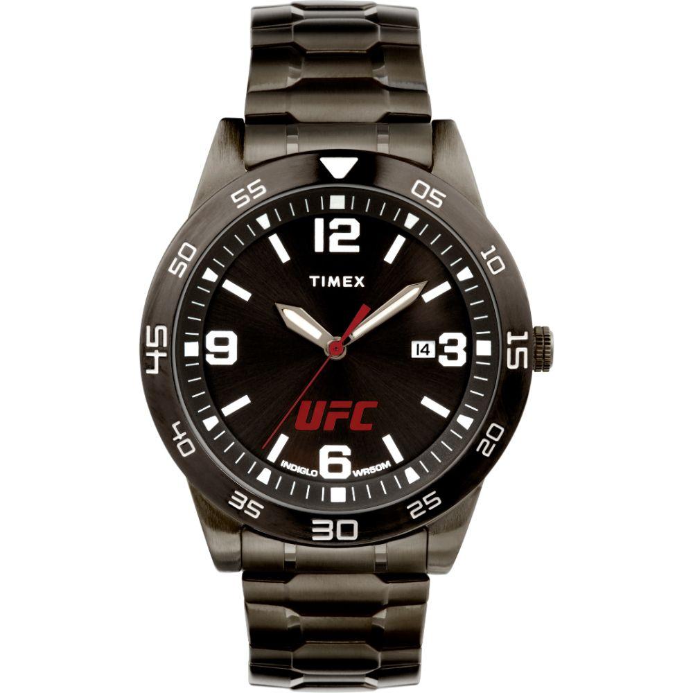 Reloj Timex Hombre TW2V56200-0