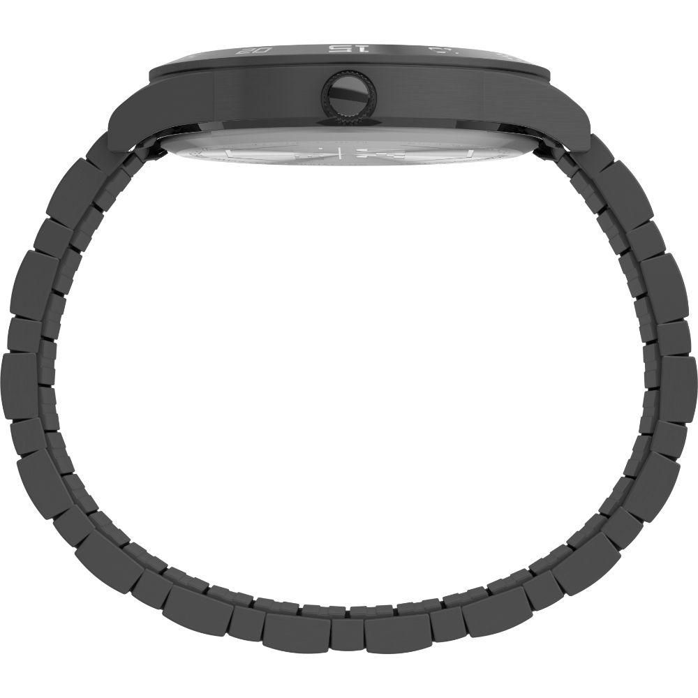 Reloj Timex Hombre TW2V56200-1