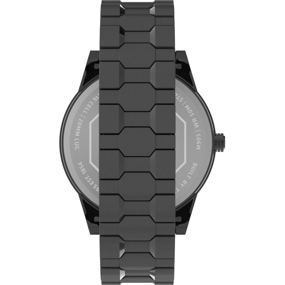 Reloj Timex Hombre TW2V56200-2