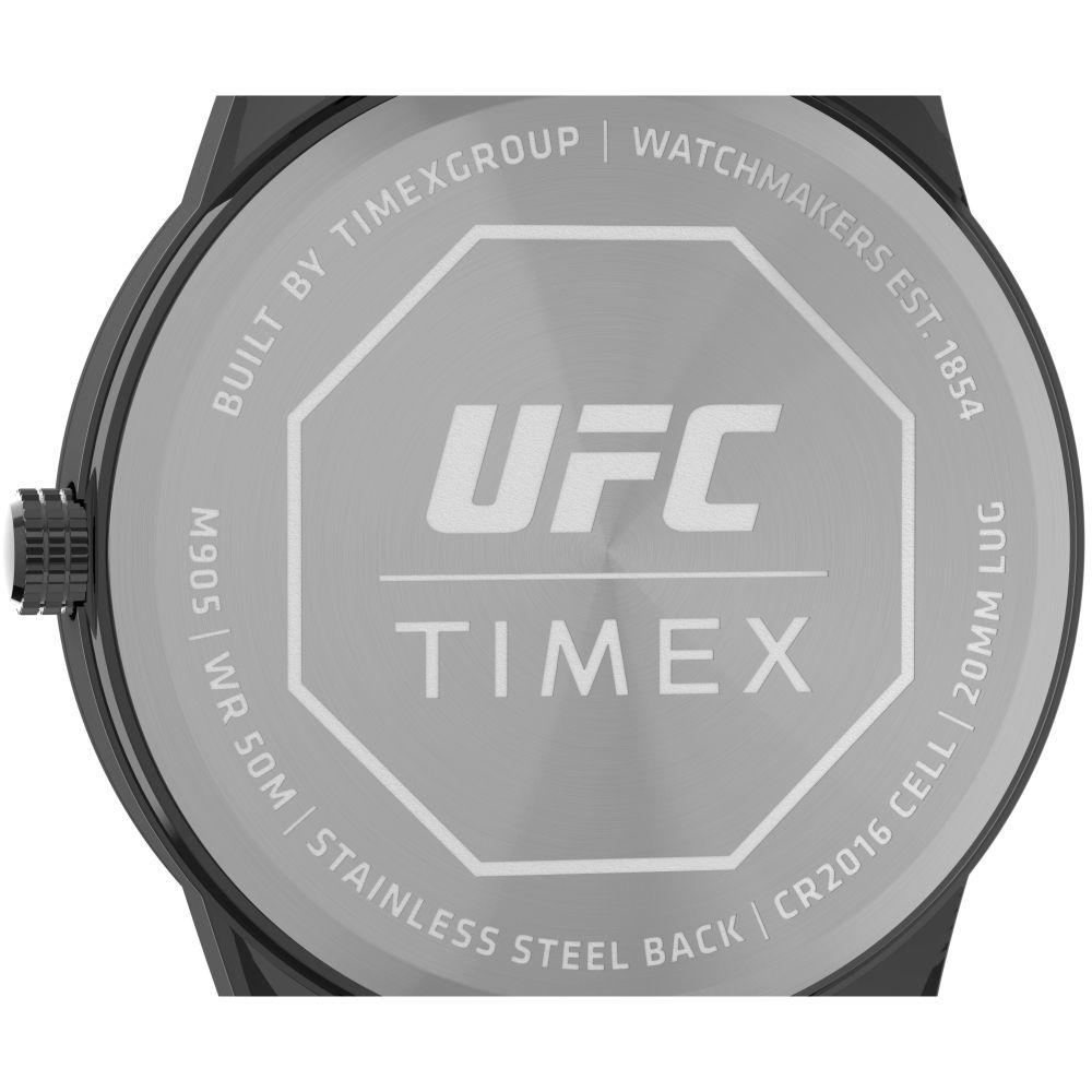 Reloj Timex Hombre TW2V56200-4