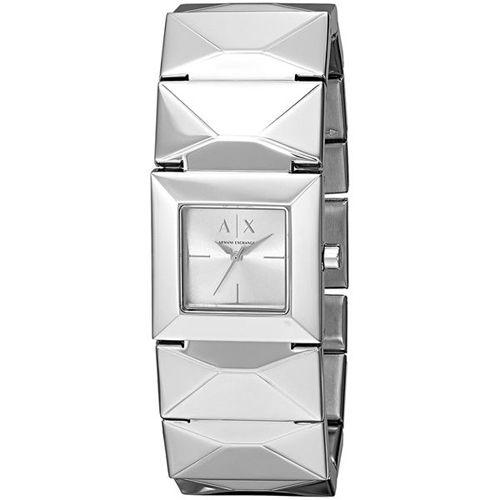 Reloj Armani Exchange Mujer AX4289-0