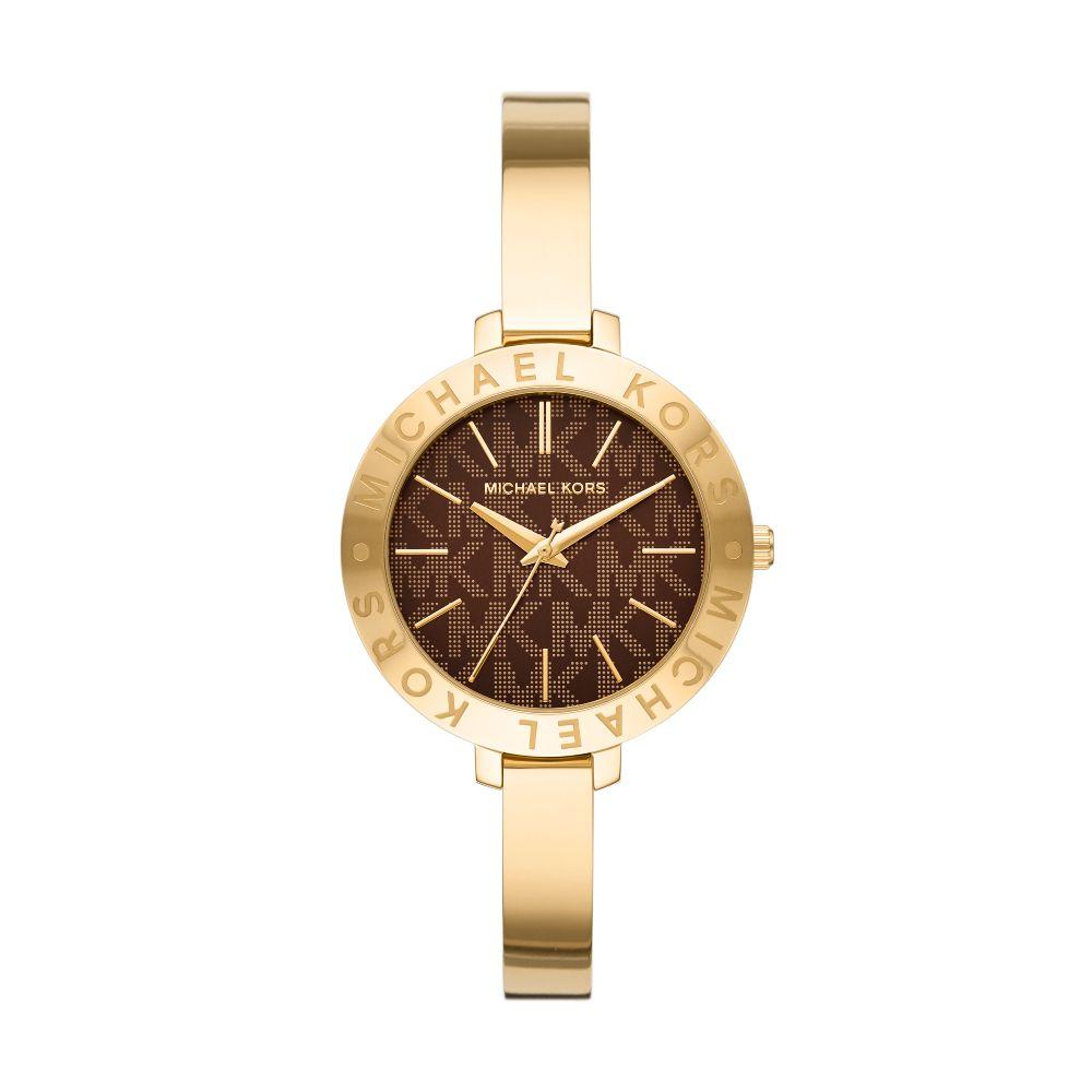 Reloj Michael Kors Mujer MK4622-0