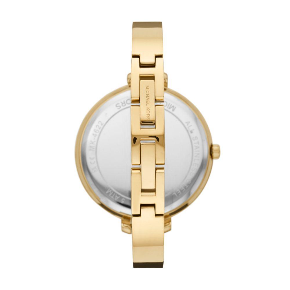Reloj Michael Kors Mujer MK4622-1