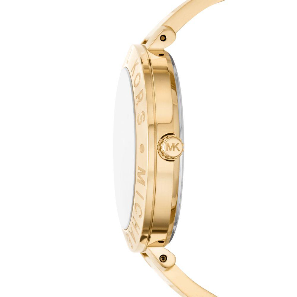 Reloj Michael Kors Mujer MK4622-2