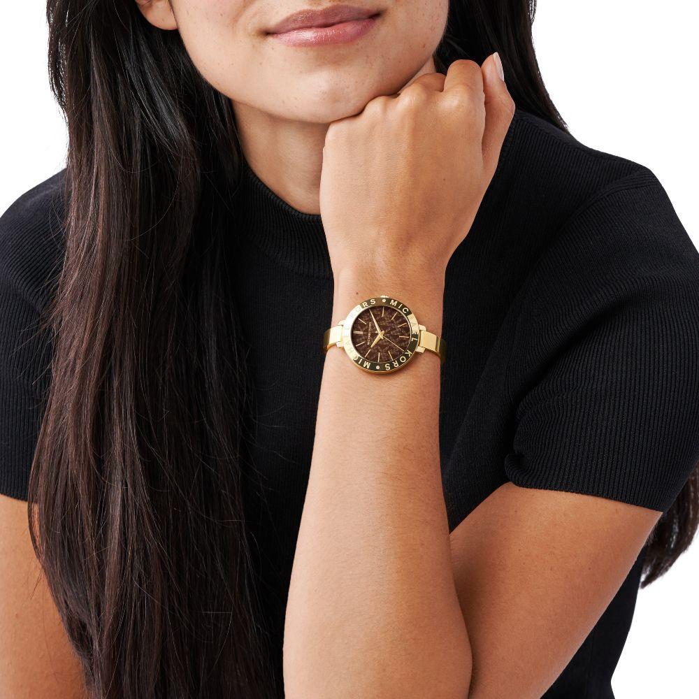 Reloj Michael Kors Mujer MK4622-3