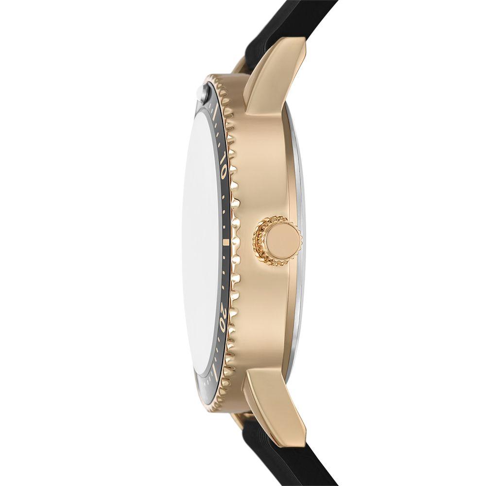 Reloj Skechers Mujer SR6295-1