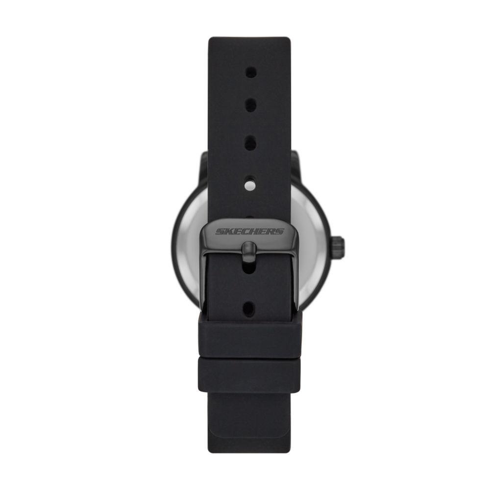 Reloj Skechers Mujer SR6227-2