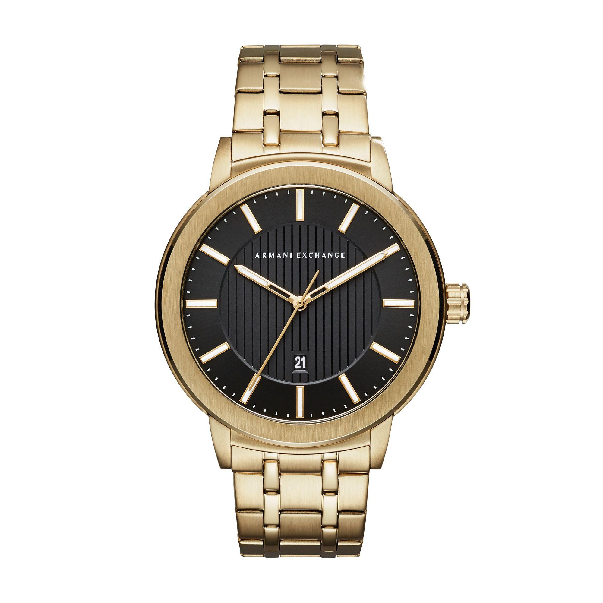 Reloj Armani Exchange Hombre AX1456-0