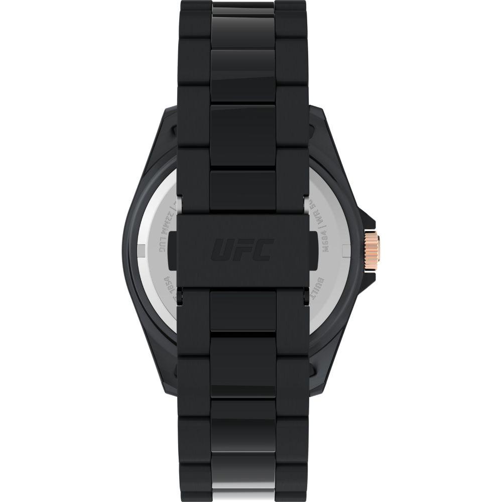 Reloj Timex Hombre TW2V56800-2