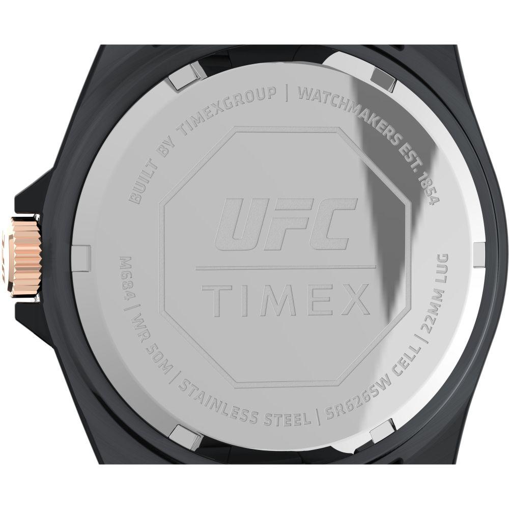 Reloj Timex Hombre TW2V56800-4