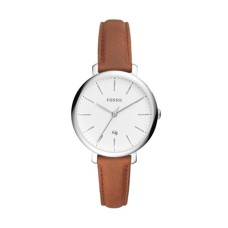Reloj Fossil Mujer ES4368-0