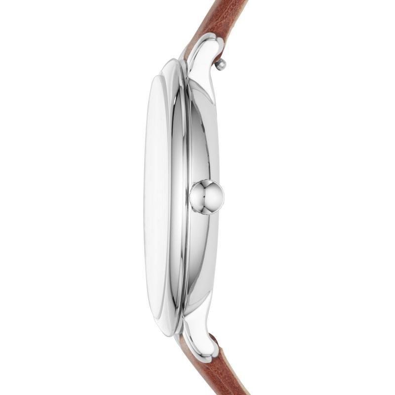 Reloj Fossil Mujer ES4368-1