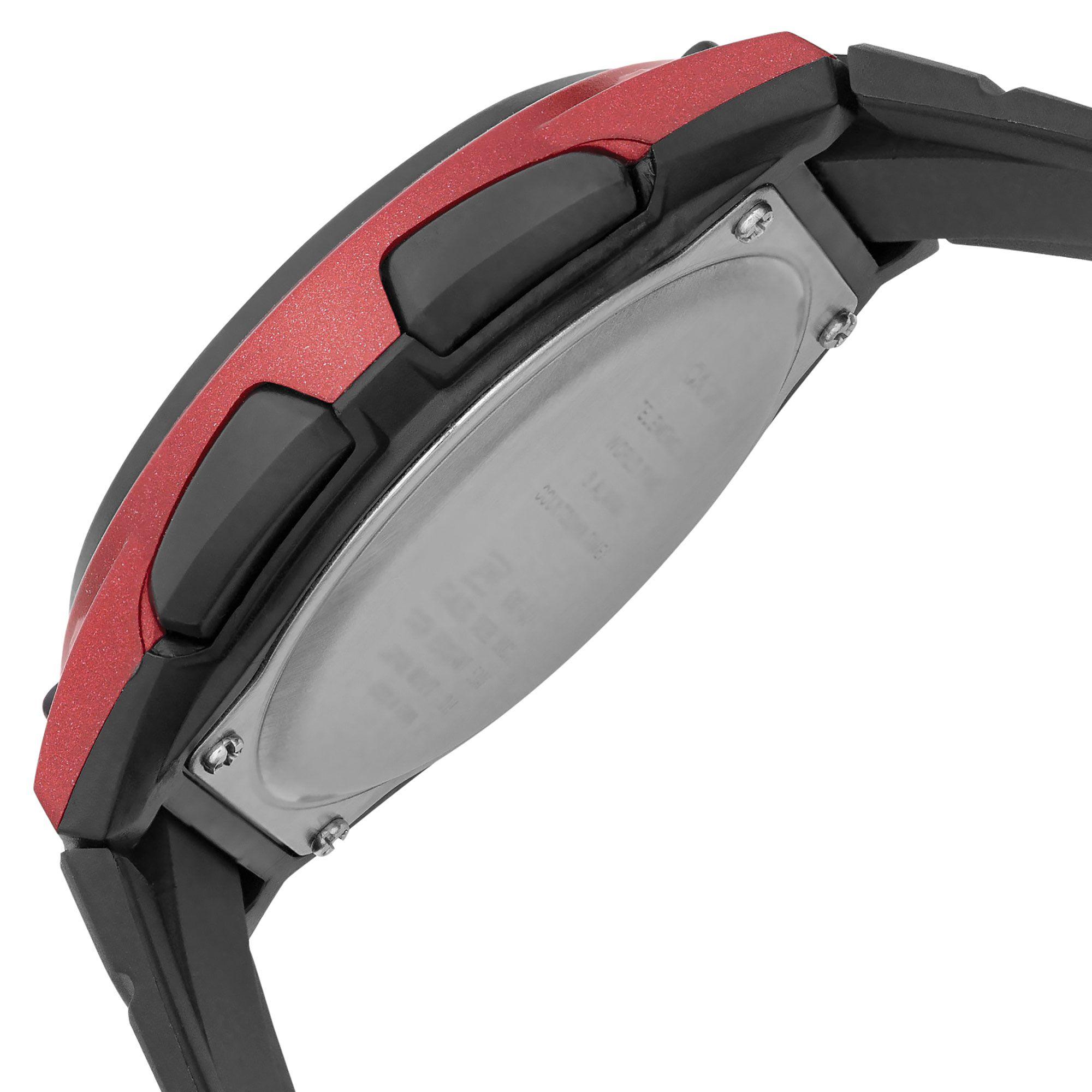 Reloj Casio Hombre AW-80-4BVDF-1