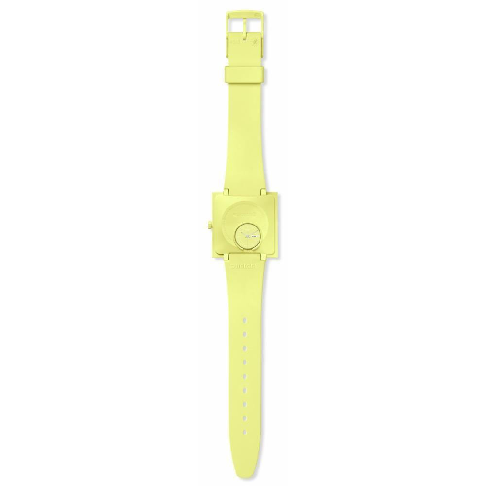 Reloj Swatch Unisex SO34J700-3