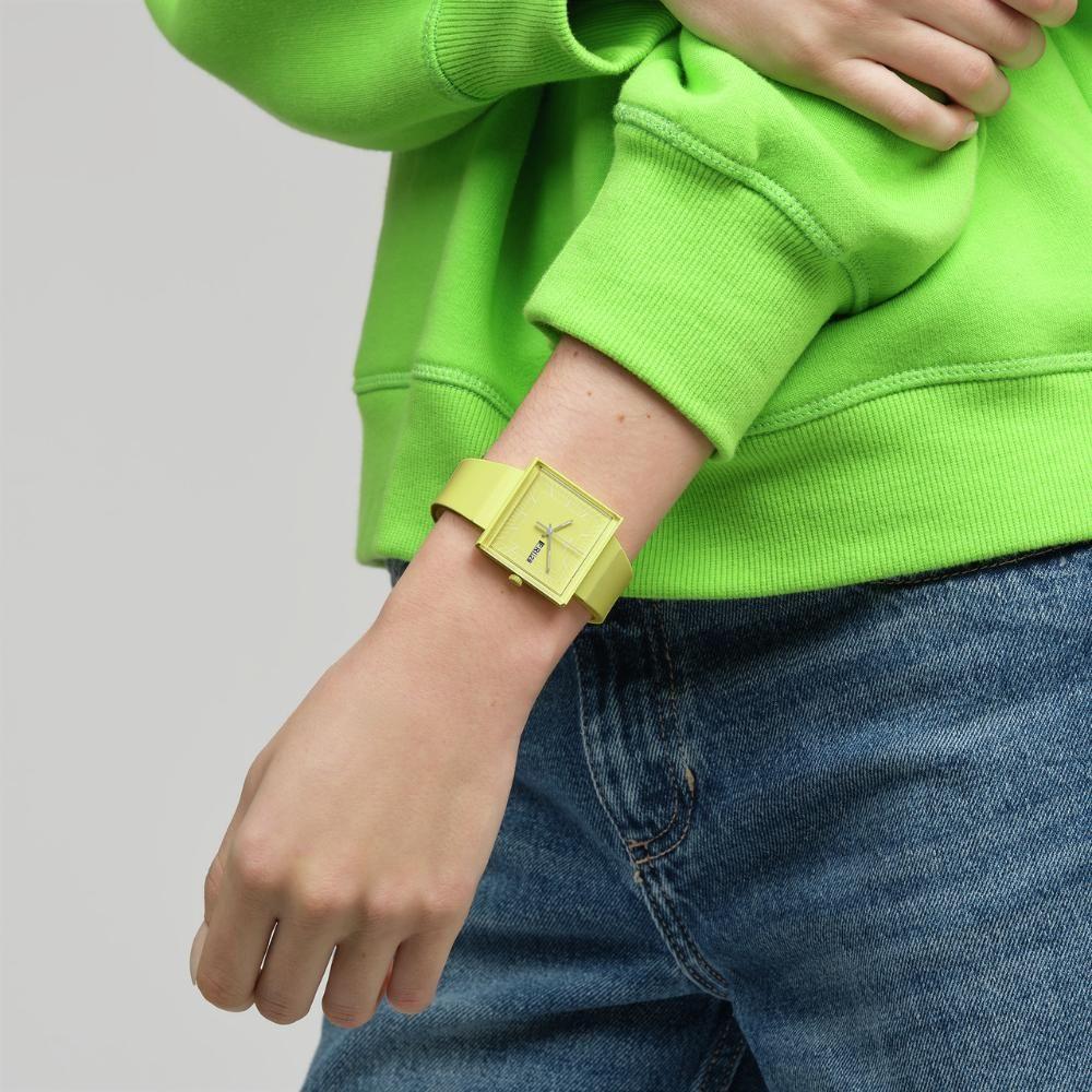 Reloj Swatch Unisex SO34J700-5