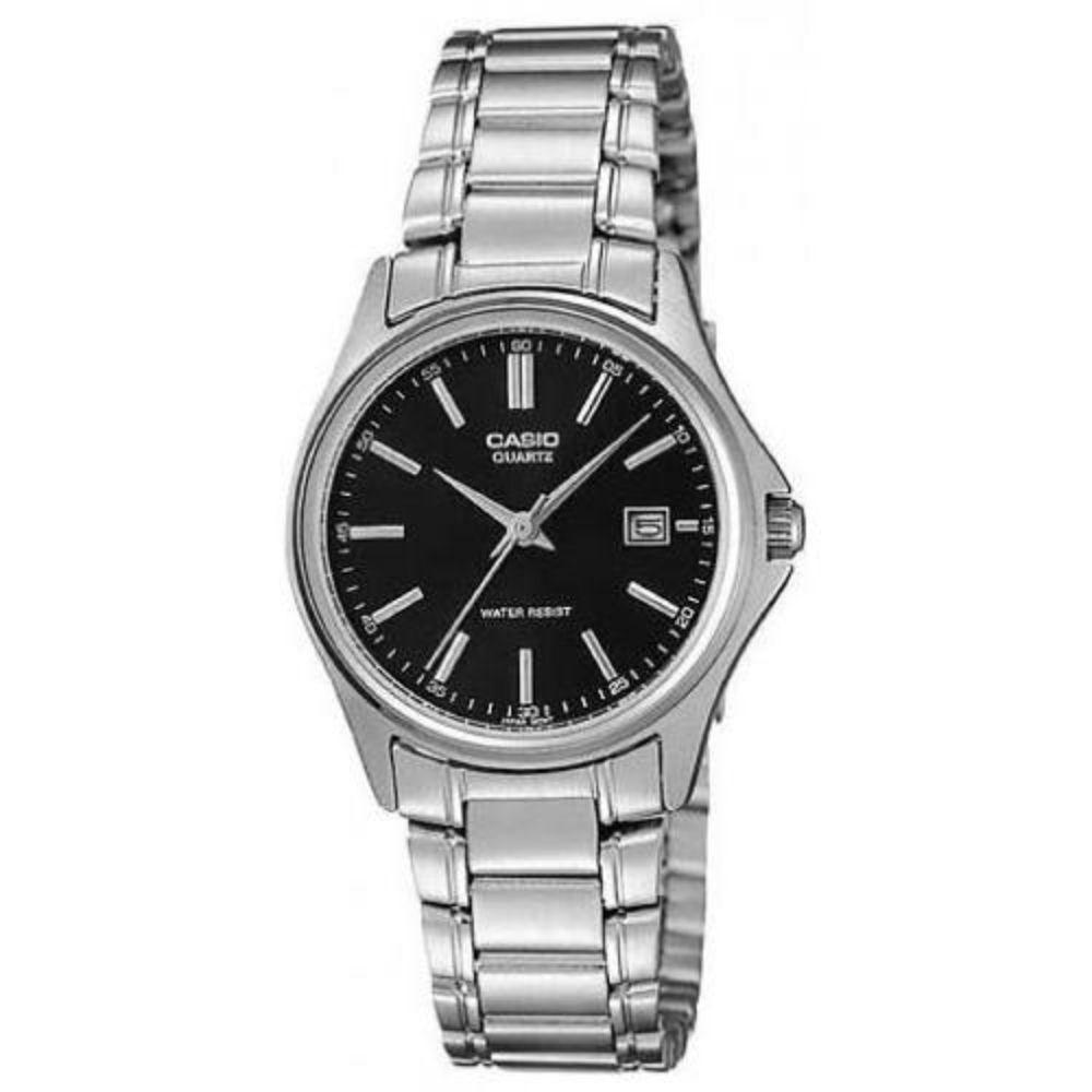Reloj Casio Mujer LTP-1183A-1ADF-0