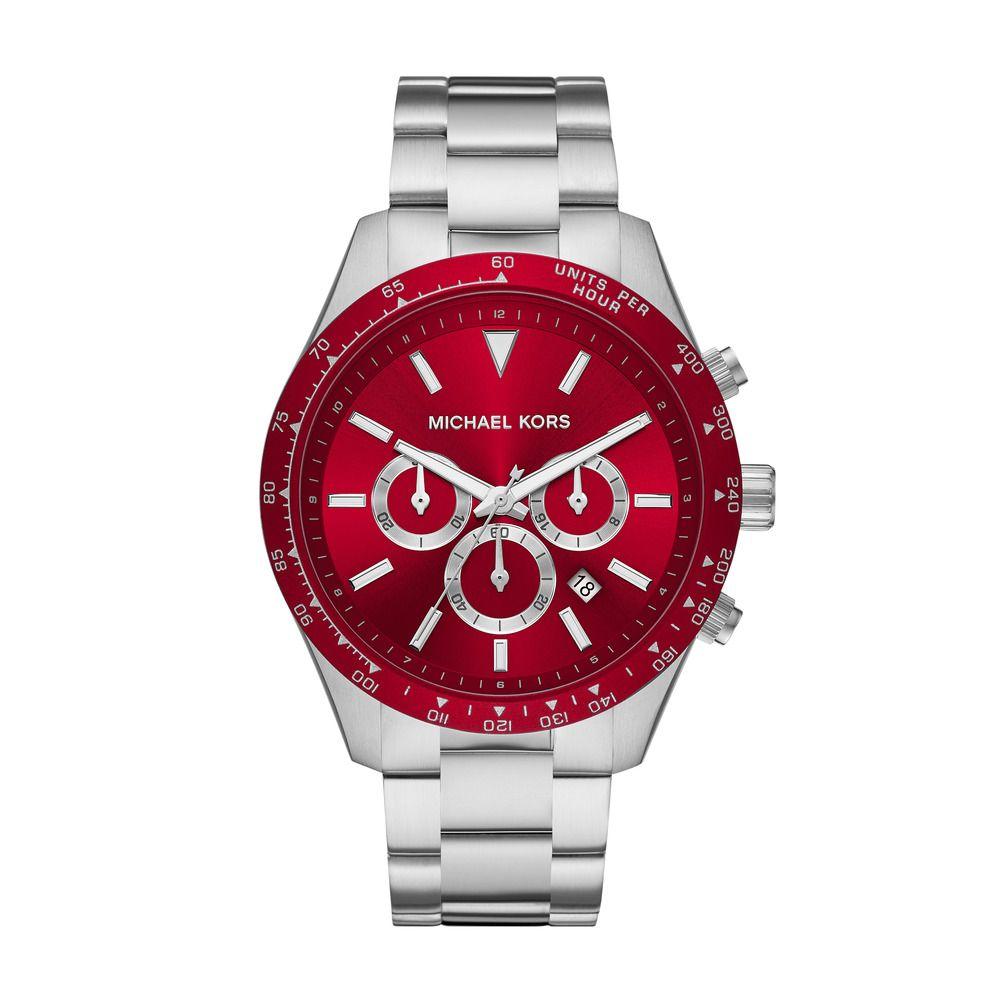 Reloj Michael Kors Hombre MK8822-0