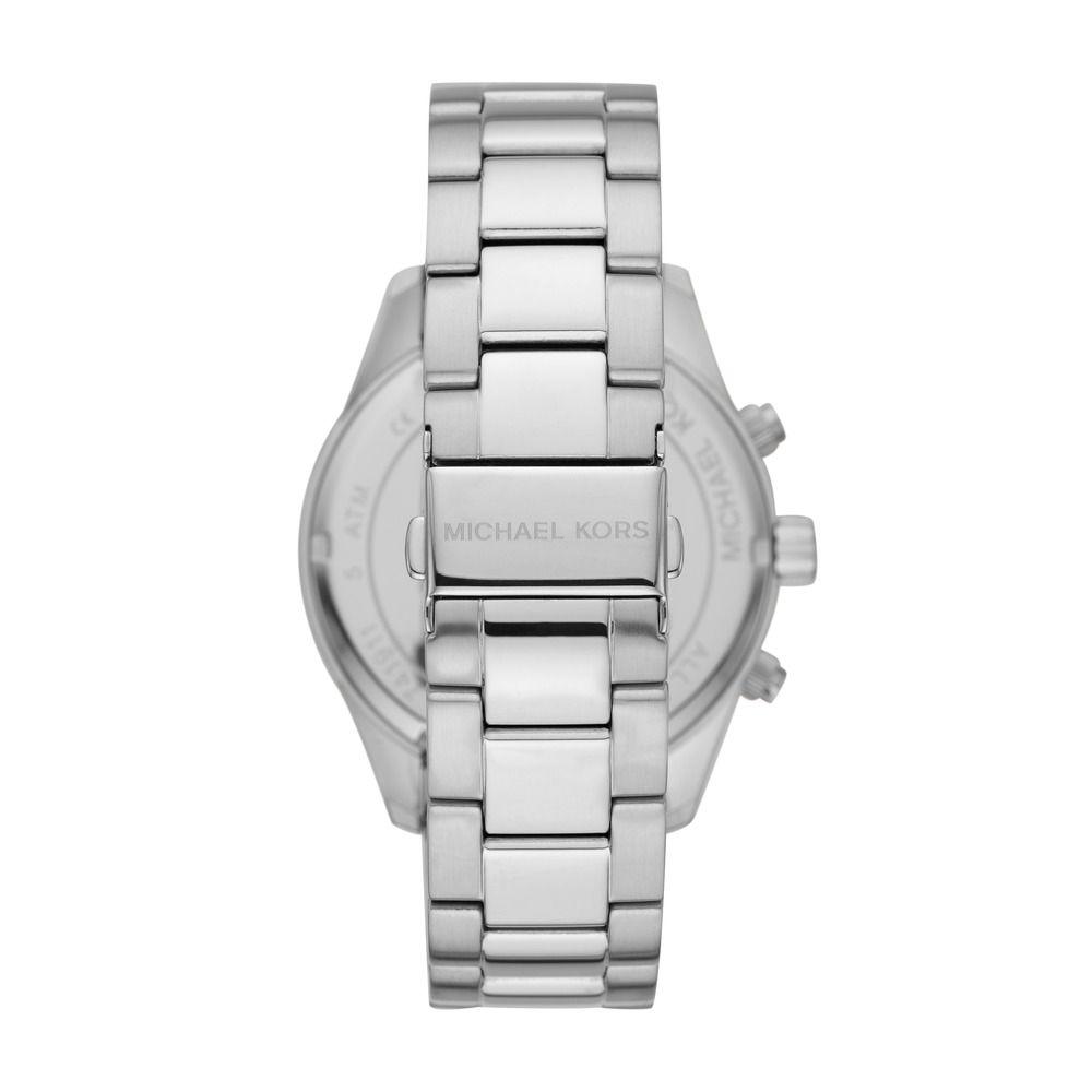 Reloj Michael Kors Hombre MK8822-2