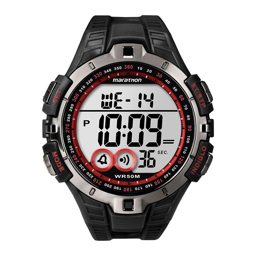 Reloj Timex Hombre T5K423-0