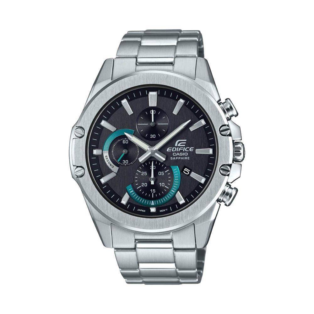 Reloj Edifice Hombre EFR-S567D-1AVUDF-0