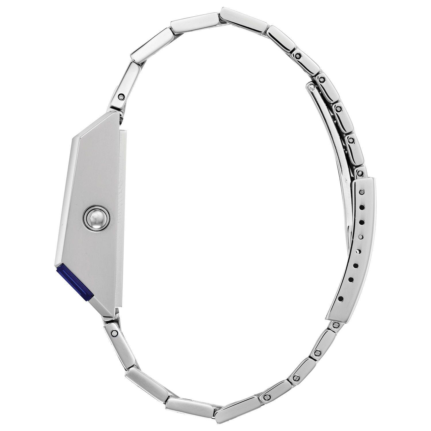 Reloj Bulova Hombre 96C139-2