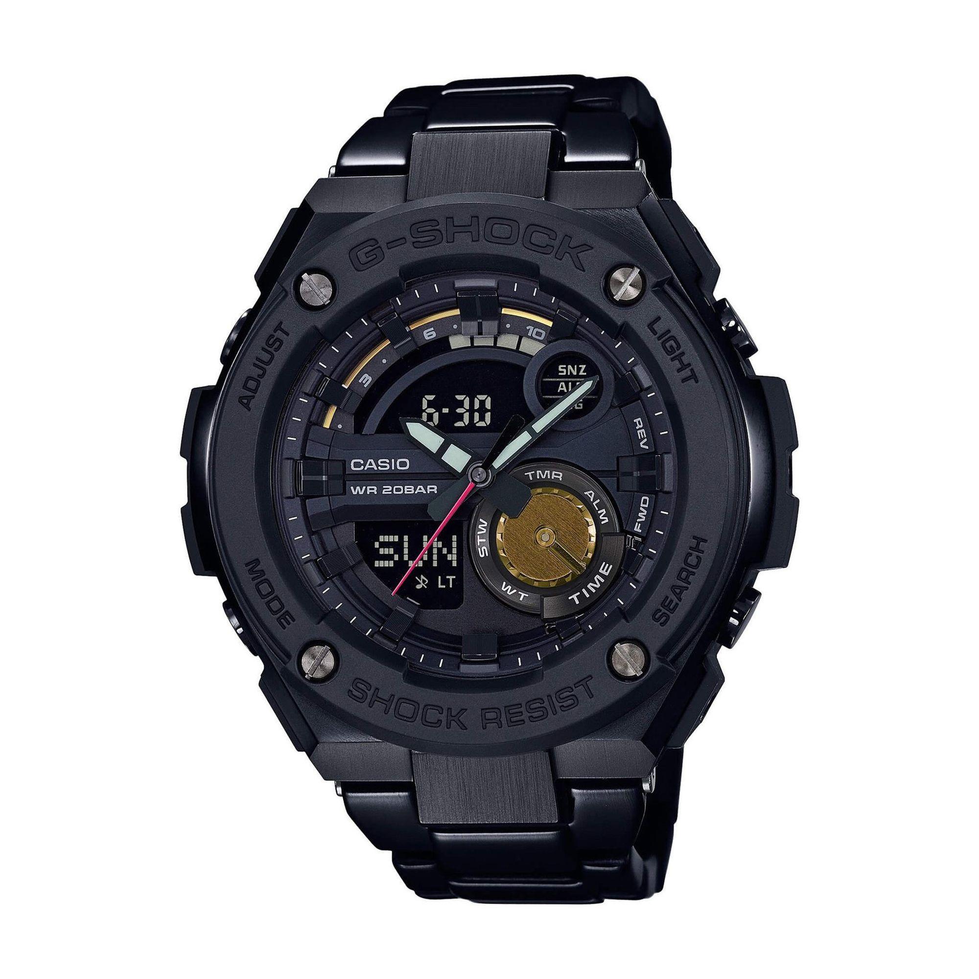 Reloj G-Shock Hombre GST-200RBG-1ADR-0
