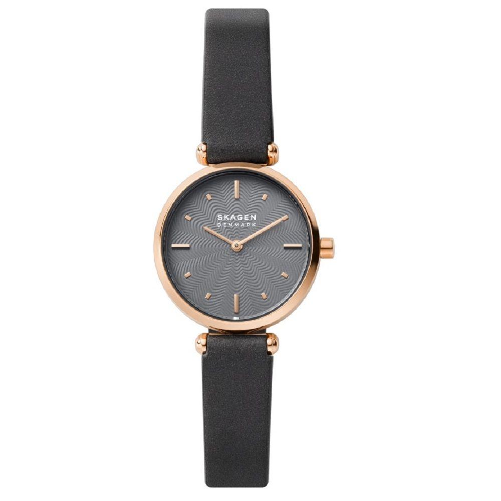 Reloj Skagen Mujer SKW2995-0