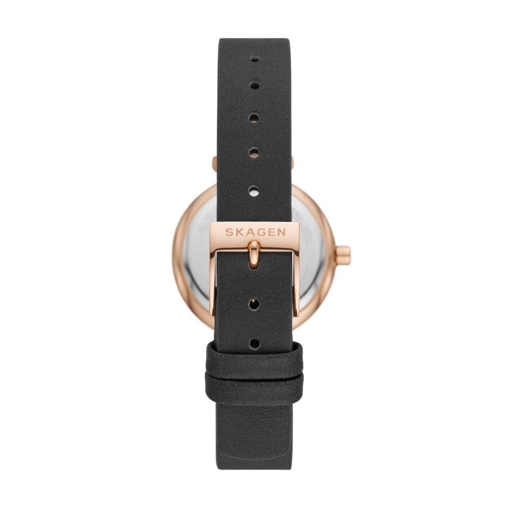 Reloj Skagen Mujer SKW2995-1