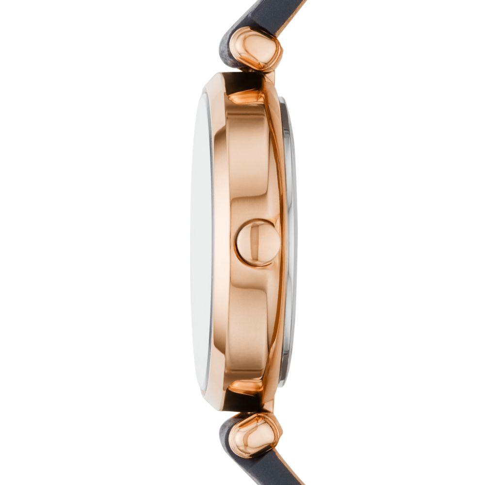 Reloj Skagen Mujer SKW2995-2
