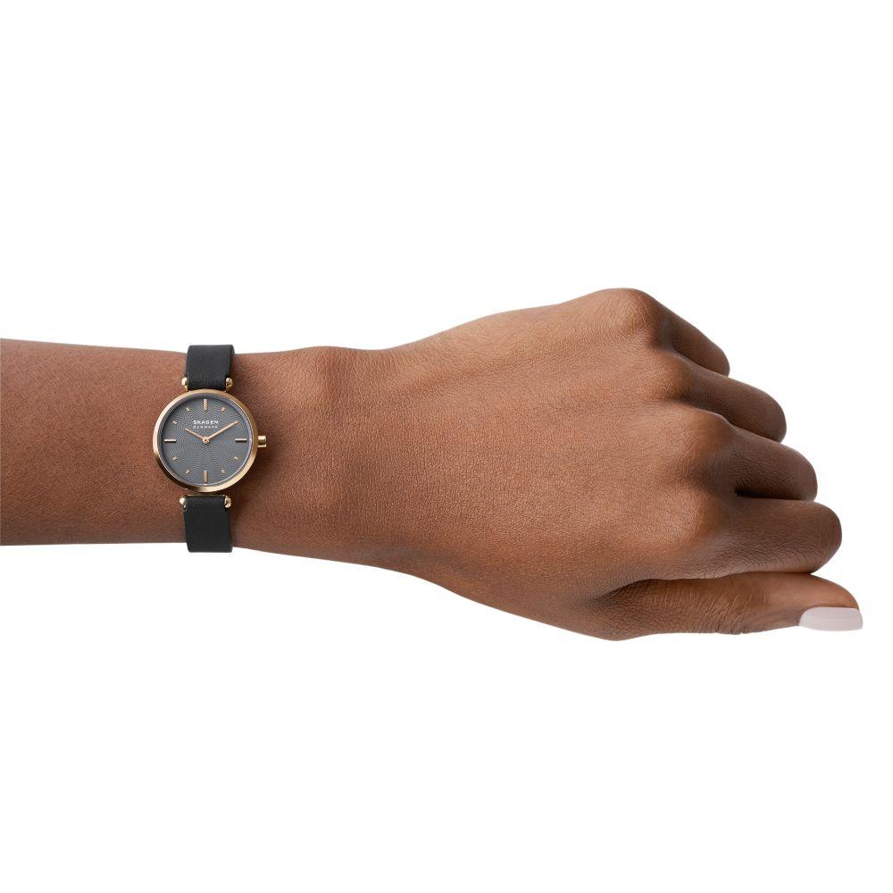 Reloj Skagen Mujer SKW2995-3
