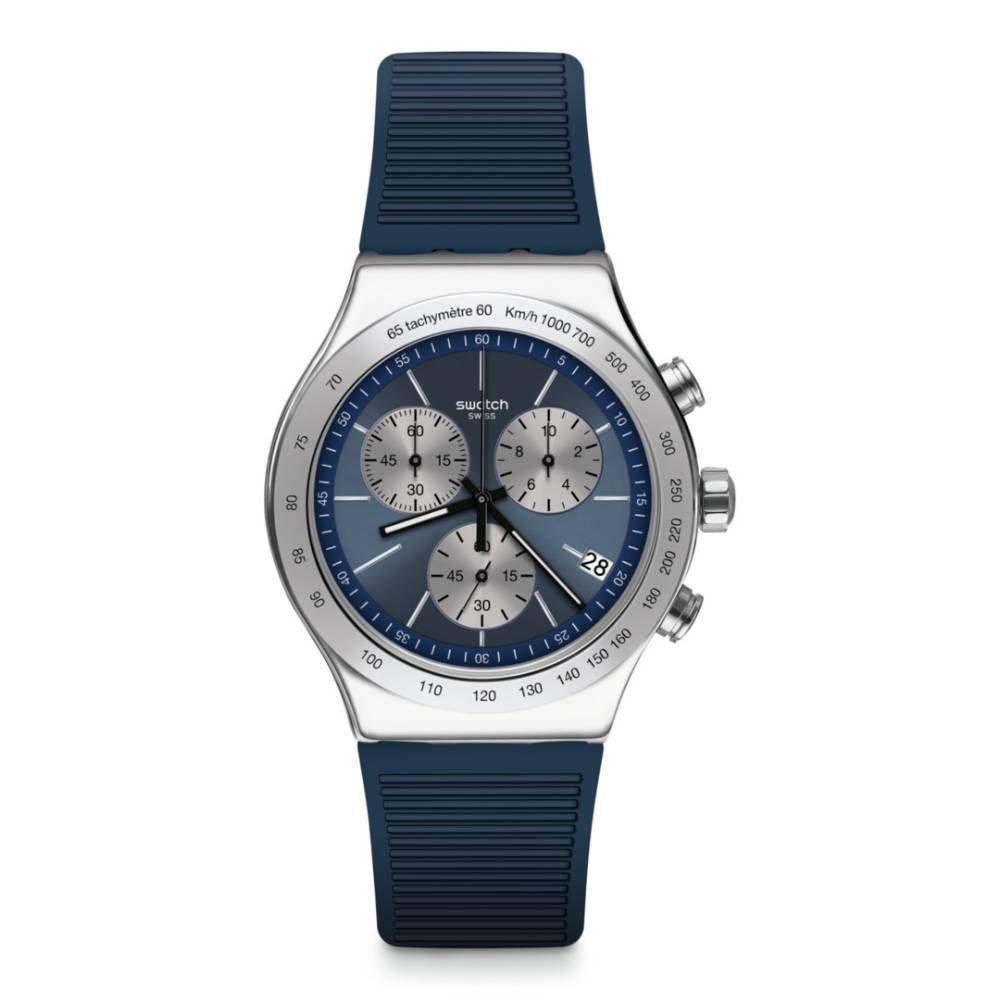 Reloj Swatch Hombre YVS475-0
