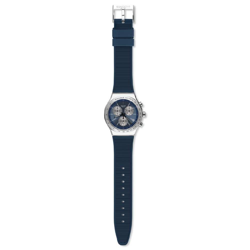 Reloj Swatch Hombre YVS475-1