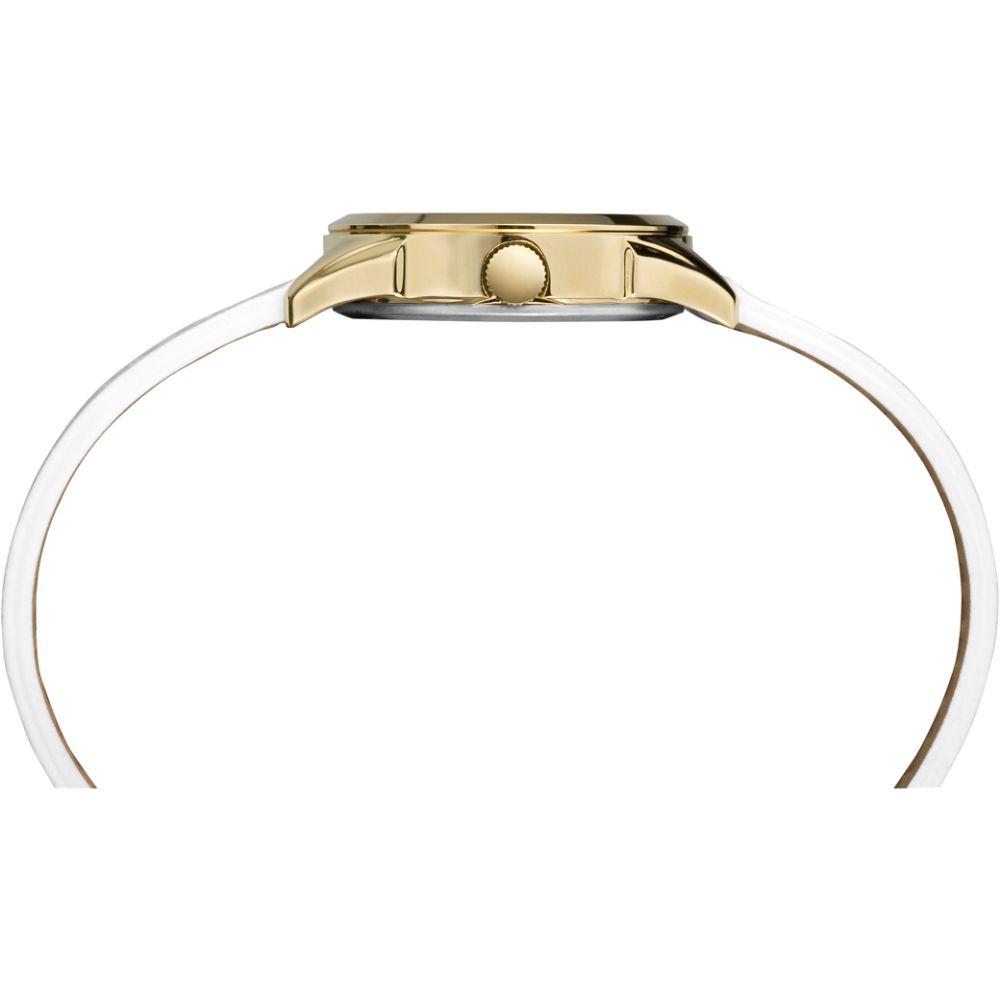 Reloj Timex Mujer TW2P82000-1