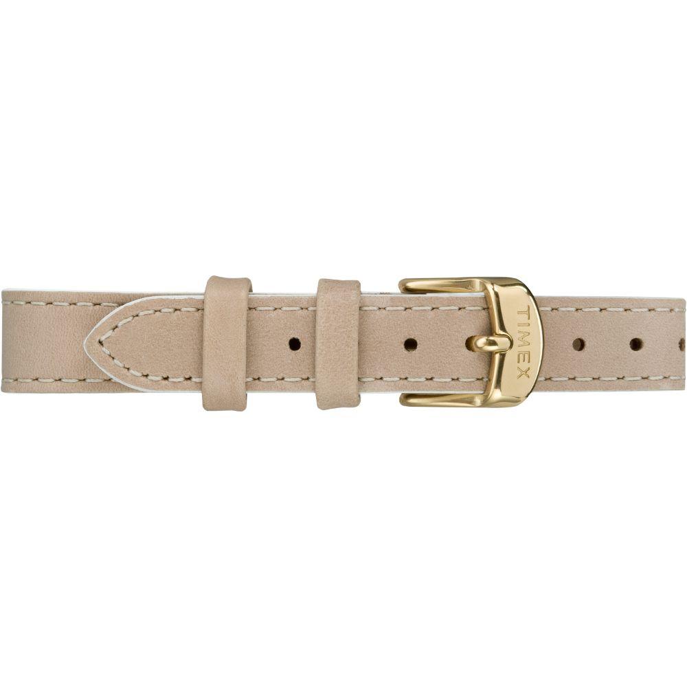 Reloj Timex Mujer TW2P82000-2