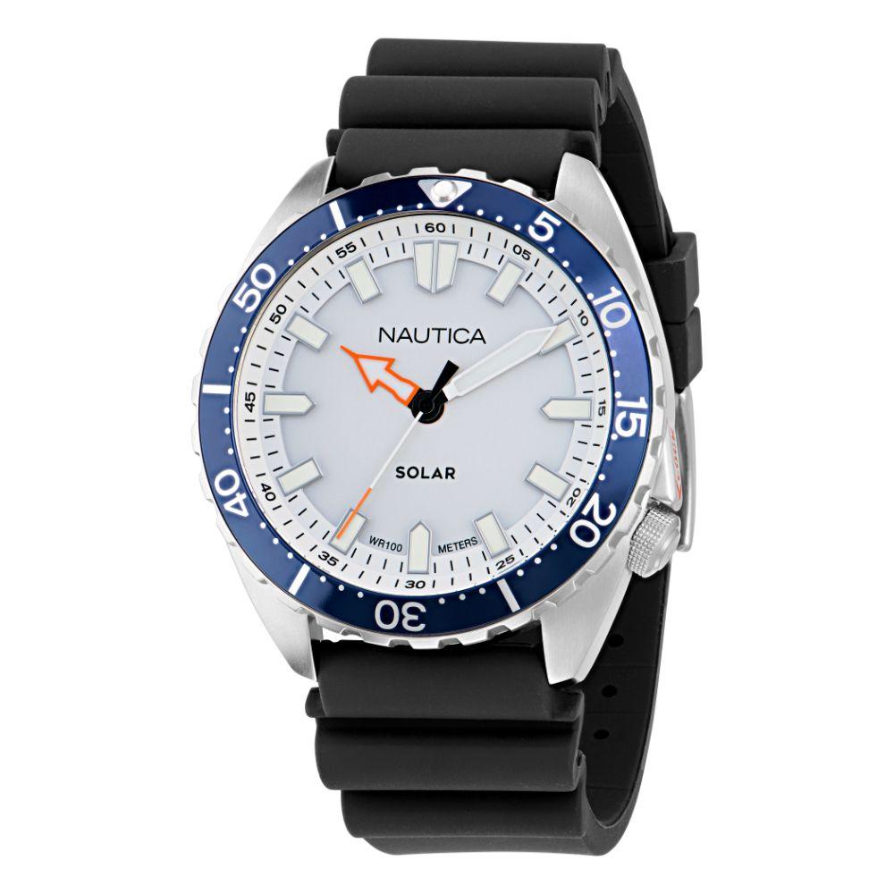 Reloj Nautica Hombre NAPNVF409-3