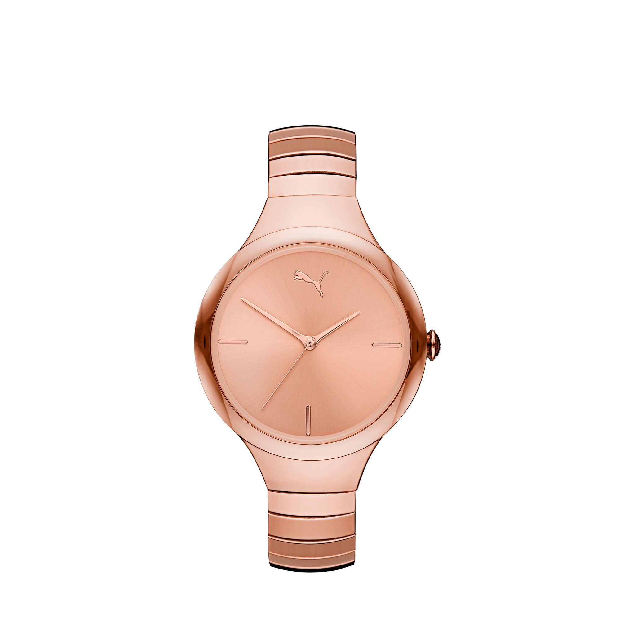 Reloj Puma Mujer P1028-0