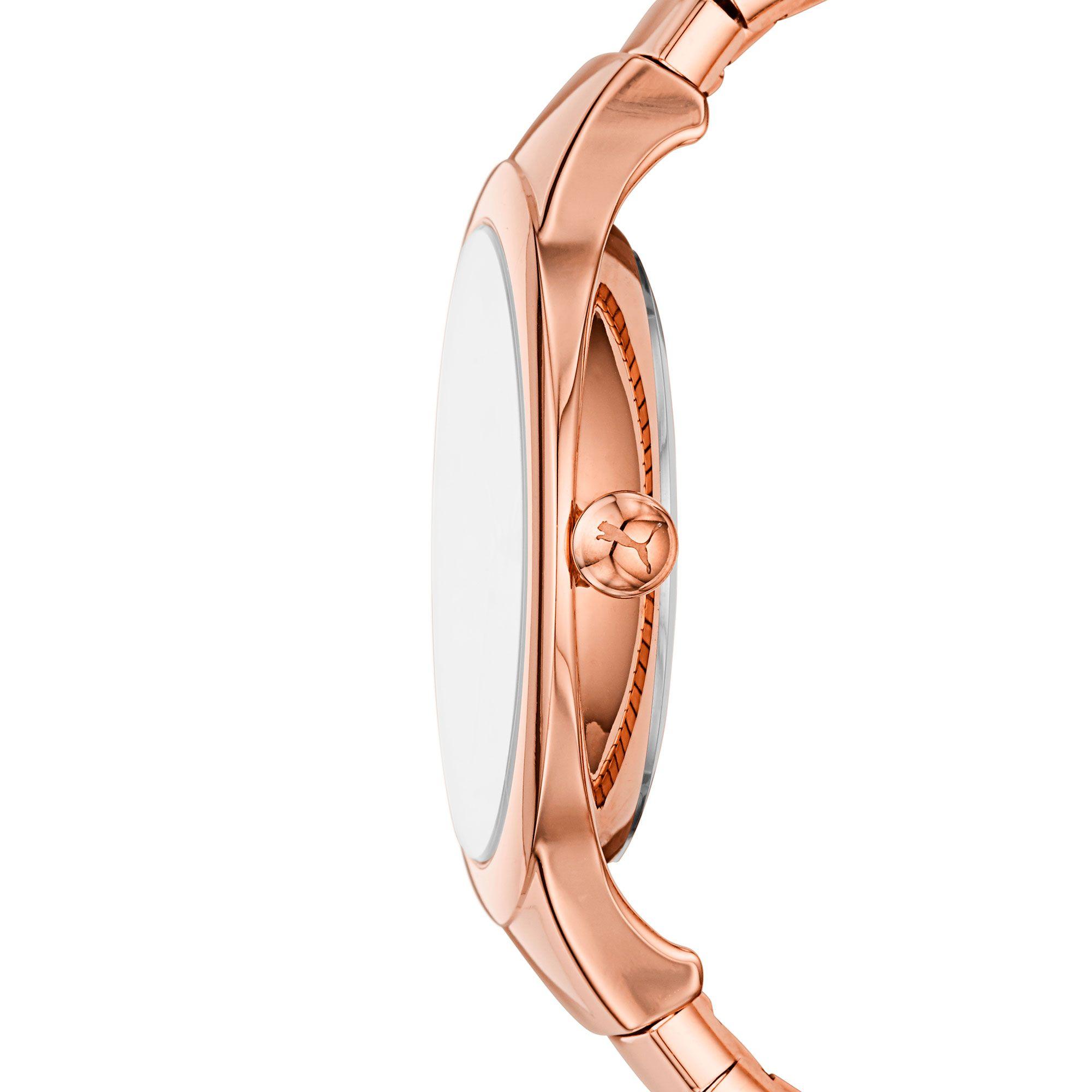 Reloj Puma Mujer P1028-1