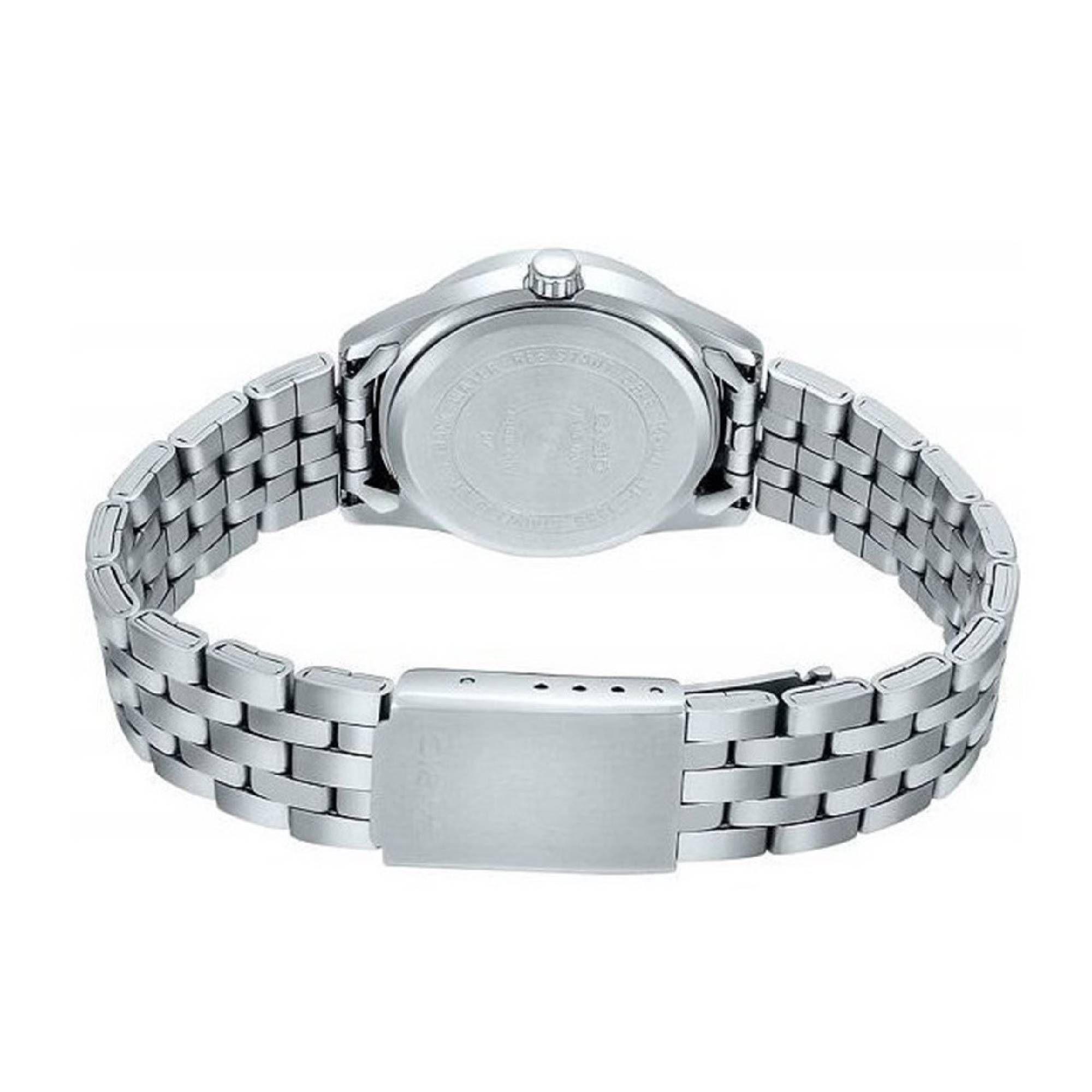 Reloj Casio Mujer LTP-1335D-4AVDF-1