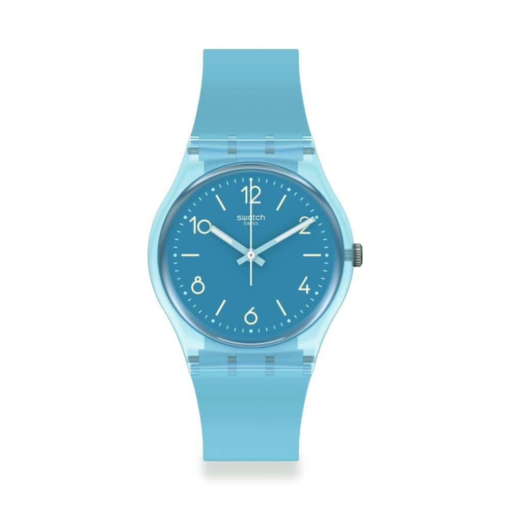 Reloj Swatch Unisex SO28S101-0