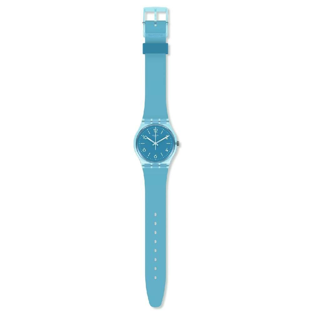 Reloj Swatch Unisex SO28S101-1