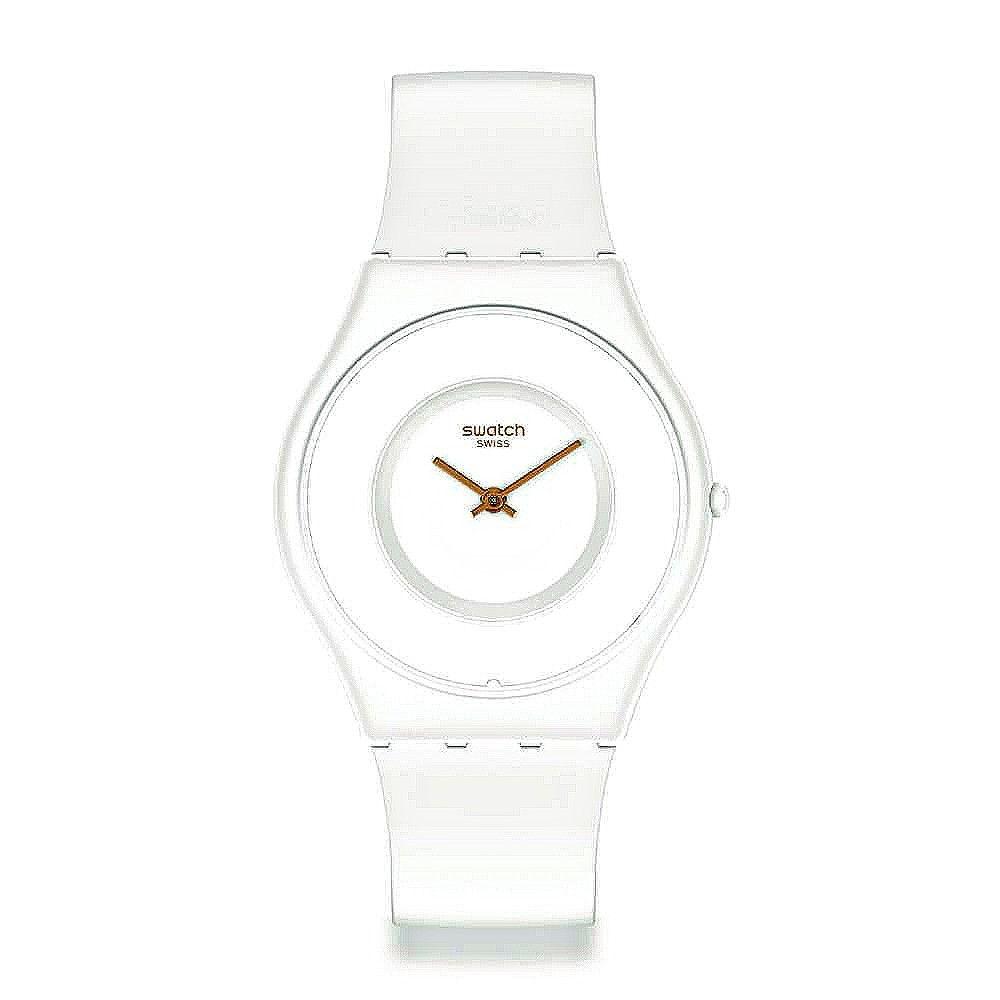 Reloj Swatch Unisex SS09W100-0