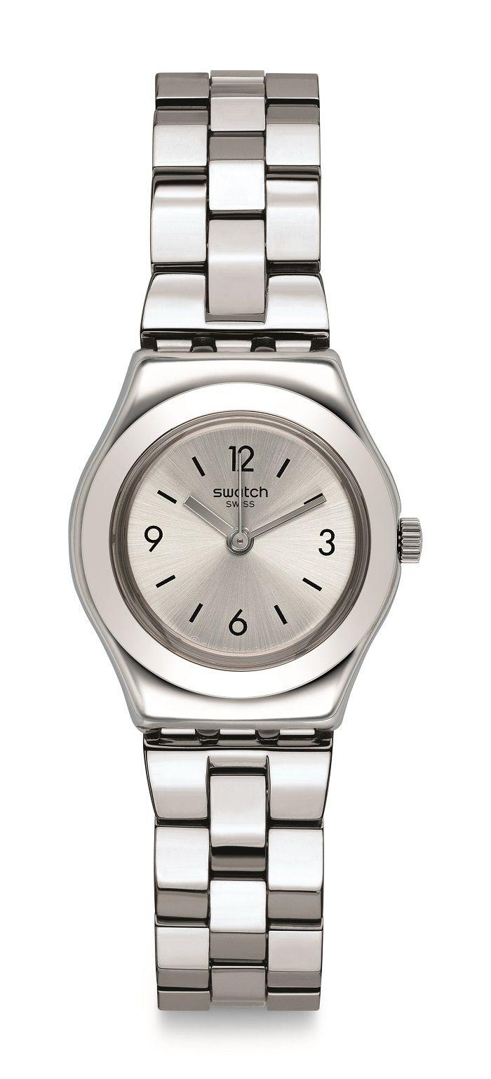 Reloj Swatch Mujer YSS300G-0