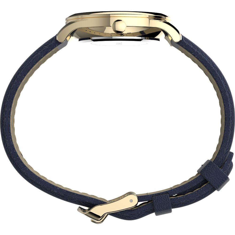 Reloj Timex Mujer TW2V36200-1