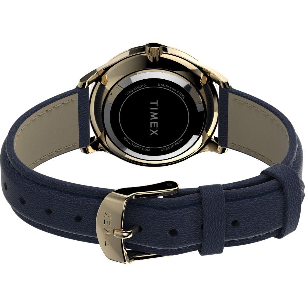 Reloj Timex Mujer TW2V36200-3