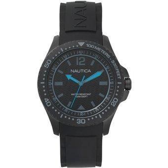 Reloj Nautica Hombre NAPMAU007-0